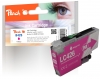 Cartucho de tinta de Peach magenta compatible con  Brother LC-426M