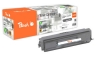 110353 - Peach Toner Module noire, compatible avec No. 230BK, 12A8405 Lexmark