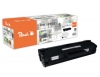 111747 - Peach tonerio kasetė juoda, suderinama su MLT-D111S/ELS, SU810A Samsung