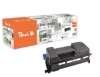 111851 - Peach Toner Module black, compatible with TK-3130 Kyocera