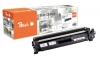 112332 - Peach Toner Module noire, compatible avec No. 94X, CF294X HP