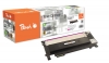 112344 - Peach Toner Cartridge magenta, compatible with No. 117A M, W2073A HP