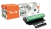 112523 - Peach Drum Unit, compatible with No. 120A, W1120A HP