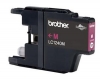 210656 - Cartuccia InkJet originale magenta LC-1240M Brother