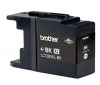 210658 - Cartuccia InkJet originale, nero HY, LC-1280BK Brother
