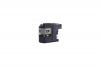 210871 - Cartuccia InkJet originale, nero HY, LC-127XLBK Brother