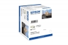 210905 - Cartouche d'encre noire originale T7441 Epson