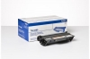 210938 - Original Tonerpatrone schwarz TN-3380 Brother