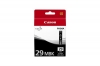 211126 - Original Tintenpatrone matt schwarz PGI-29MBK Canon