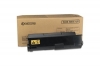 211247 - Original Toner Cartridge black TK-3130 Kyocera