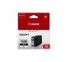 211445 - Cartuccia InkJet originale, nero PGI-1500XLBK, 9182B001 Canon