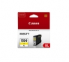 211448 - Cartuccia InkJet originale, XL giallo PGI-1500XLY, 9195B001 Canon