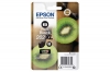 211856 - Cartuccia InkJet originale nero foto T02H1, No. 202XL phbk, C13T02H14010 Epson
