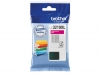 211909 - Cartuccia InkJet originale magenta LC-3219XLM Brother