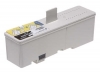 211929 - Cartuccia InkJet originale, nero C33S020407, S020407 Epson