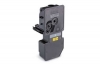 212022 - Originální tonerová patrona cerná TK-5220K, 1T02R90NL1 Kyocera