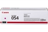 212267 - Cartuccia InkJet originale magenta CRG-054 m, 3022C002 Canon