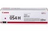 212271 - Cartuccia InkJet originale magenta CRG-054H m, 3026C002 Canon