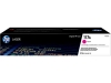 212337 - Original Toner Cartridge magenta No. 117A M, W2073A HP