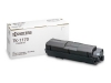 212435 - Originální tonerová patrona cerná TK-1170 Kyocera