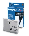 212654 - Cartuccia InkJet originale, nero LC970BK Brother