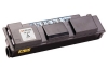 212701 - Originální tonerová patrona cerná TK-450, 1T02J50EU0 Kyocera