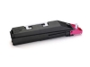 212711 - Originální tonerová patrona purpurová (magenta) TK-865 Kyocera