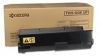 212717 - Original Toner Cartridge black TK-3110 Kyocera