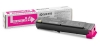212743 - Originální tonerová patrona purpurová (magenta) TK-5215M Kyocera
