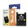 310727 - Cartuccia InkJet Peach colore, compatibile con T020C, C13T02040110 Epson