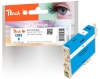 312155 - Cartuccia InkJet Peach ciano, compatibile con T0552 c, C13T05524010 Epson