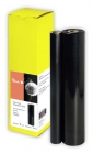 312866 - Rotoli a trasferimento termico Peach, compatibile con PFA303 Philips, Ricoh