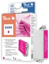 314742 - Cartuccia InkJet Peach magenta, compatibile con T0553 m, C13T05534010 Epson