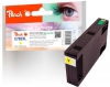 316378 - Cartuccia InkJet Peach giallo, compatibile con T7024 y, C13T70244010 Epson