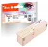 316483 - Cartuccia InkJet Peach nero, compatibile con SJIC8bk, C33S020407 Epson
