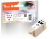 316956 - Inkoustová patrona Peach cerná, kompatibilní s No. 30XL, 3952363 Kodak
