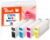 317310 - Multi Pack Peach, compatibile con T7025, T7021-T7024 Epson
