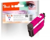 320146 - Cartuccia InkJet Peach magenta, compatibile con No. 18 m, C13T18034010 Epson
