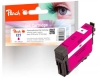 320176 - Cartuccia d'inchiostro Peach magenta compatibile con T2703, No. 27 m, C13T27034010 Epson