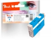 320232 - Peach Tintenpatrone cyan kompatibel zu T0792C, C13T07924010 Epson