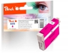 320233 - Peach Tintenpatrone magenta kompatibel zu T0793M, C13T07934010 Epson