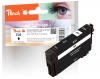 320252 - Cartuccia InkJet Peach nero, compatibile con T3581, No. 35 bk, C13T35814010 Epson