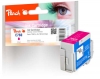 320307 - Peach rašalo kasetė, rausvai raudona, suderinama su T7603M, C13T76034010 Epson