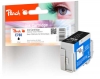 320312 - Peach rašalo kasetė, juoda matinė, suderinama su T7608MBK, C13T76084010 Epson