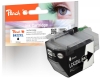 322091 - Peach Ink Cartridge black XL, compatible with LC-422XLBK Brother