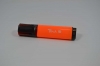 511158 - Peach Highlighter, orange Canon